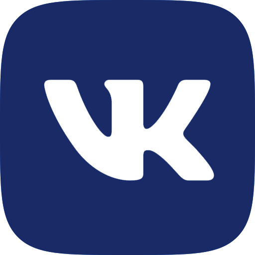 vk